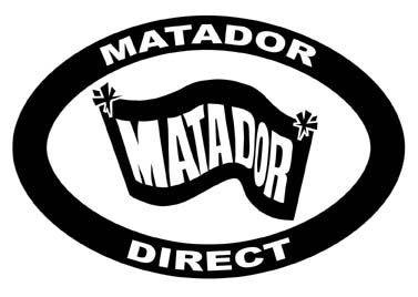 Matador Direct